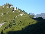 02 P.so Cornabusa (1940 m.)